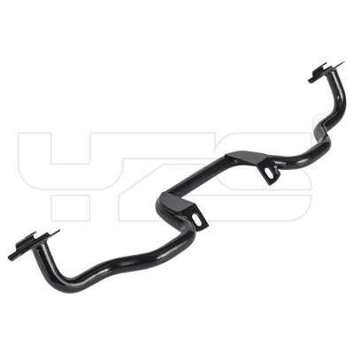 Factory Auto Parts Suspension link Bumper Guard Solid Stabilizer bar Anti roll bar Sway bar for Land Rover OE: LR038572