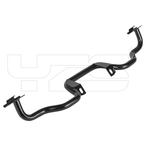 Suspension link Bumper Guard Solid Stabilizer bar Anti roll bar Sway bar for Land Rover OE: LR038572