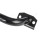 Factory Auto Parts Suspension link Bumper Guard Solid Stabilizer bar Anti roll bar Sway bar for Land Rover OE: LR038572
