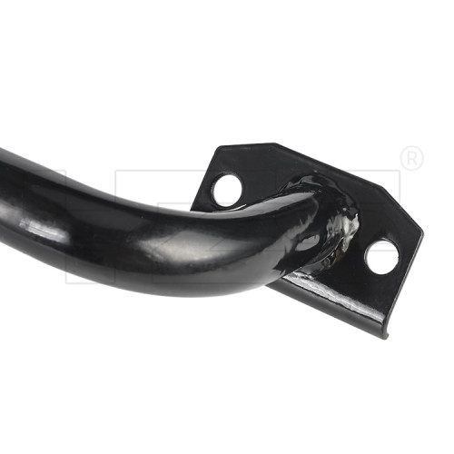 Suspension link Bumper Guard Solid Stabilizer bar Anti roll bar Sway bar for Land Rover OE: LR038572
