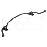 Hot Sale Auto Parts front anti-roll bar for Jeep Cherokee OE: 68144056AC