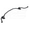 Hot Sale Auto Parts front anti-roll bar for Jeep Cherokee OE: 68144056AC