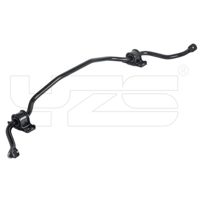Hot Sale Auto Parts front anti-roll bar for Jeep Cherokee OE: 68144056AC