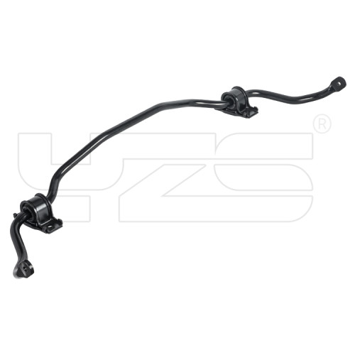 Hot Sale Auto Parts front anti-roll bar for Jeep Cherokee OE: 68144056AC