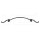 Hot Sale Auto Parts front anti-roll bar for Jeep Cherokee OE: 68144056AC