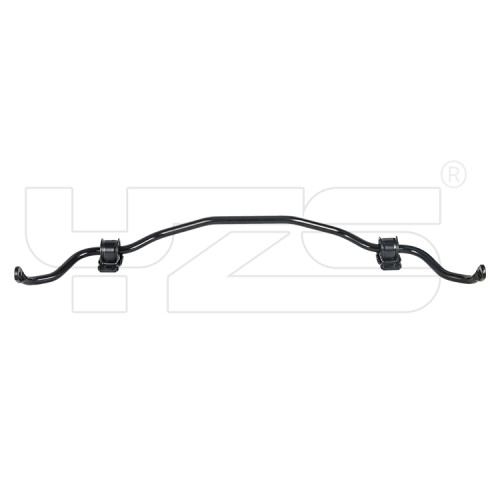 Hot Sale Auto Parts front anti-roll bar for Jeep Cherokee OE: 68144056AC
