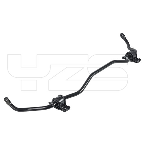 Hot Sale Auto Parts front anti-roll bar for Jeep Cherokee OE: 68144056AC
