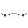 Hot Sale Auto Parts front anti-roll bar for Jeep Cherokee OE: 68144056AC