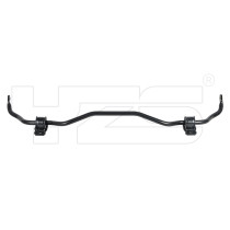 Hot Sale Auto Parts front anti-roll bar for Jeep Cherokee OE: 68144056AC