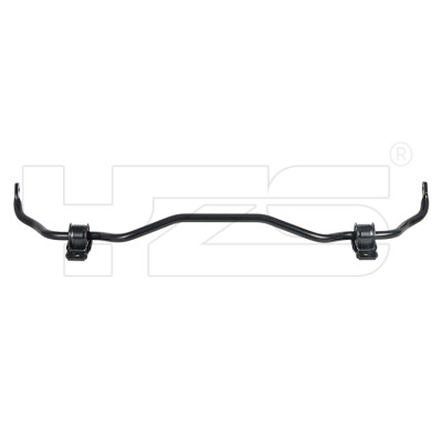 Hot Sale Auto Parts front anti-roll bar for Jeep Cherokee OE: 68144056AC