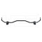 Hot Sale Auto Parts front anti-roll bar for Jeep Cherokee OE: 68144056AC
