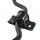 Hot Sale Auto Parts front anti-roll bar for Jeep Cherokee OE: 68144056AC