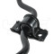 Hot Sale Auto Parts front anti-roll bar for Jeep Cherokee OE: 68144056AC