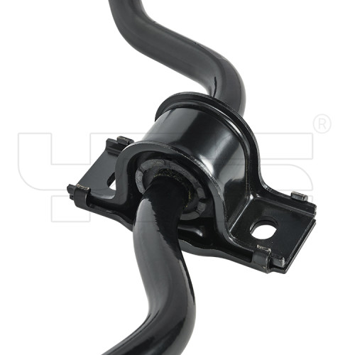 Hot Sale Auto Parts front anti-roll bar for Jeep Cherokee OE: 68144056AC