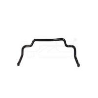 Performance parts Auto parts high quality solid 33mm sway bar anti roll bar stabilizer for Toyota