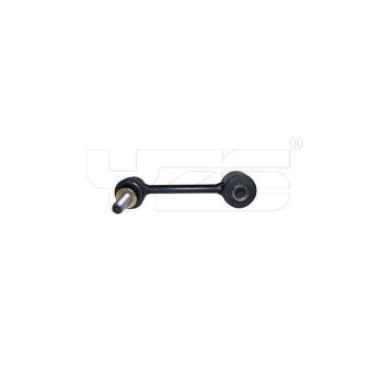 Manufacturer Wholesale Front Sway Bar stabilizer Link K750453 for Jeep WRANGLER  2012-17,  WRANGLER JK  2018- 52059975AC