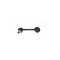 Manufacturer Wholesale Front Sway Bar stabilizer Link K750453 for Jeep WRANGLER  2012-17,  WRANGLER JK  2018- 52059975AC