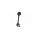 Manufacturer Wholesale Front Sway Bar stabilizer Link K750453 for Jeep WRANGLER  2012-17,  WRANGLER JK  2018- 52059975AC