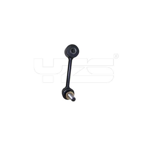 Manufacturer Wholesale Front Sway Bar stabilizer Link K750453 for Jeep WRANGLER  2012-17,  WRANGLER JK  2018- 52059975AC