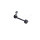 Manufacturer Wholesale Front Sway Bar stabilizer Link K750453 for Jeep WRANGLER  2012-17,  WRANGLER JK  2018- 52059975AC
