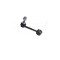 Manufacturer Wholesale Front Sway Bar stabilizer Link K750453 for Jeep WRANGLER  2012-17,  WRANGLER JK  2018- 52059975AC