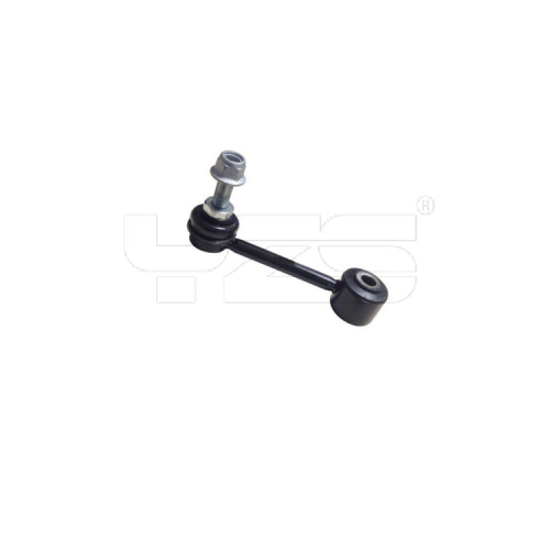 Manufacturer Wholesale Front Sway Bar stabilizer Link K750453 for Jeep WRANGLER  2012-17,  WRANGLER JK  2018- 52059975AC