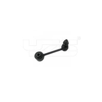 Manufacturer Wholesale Front Sway Bar stabilizer Link K750453 for Jeep WRANGLER  2012-17,  WRANGLER JK  2018- 52059975AC