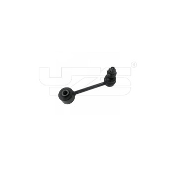 Manufacturer Wholesale Front Sway Bar stabilizer Link K750453 for Jeep WRANGLER  2012-17,  WRANGLER JK  2018- 52059975AC