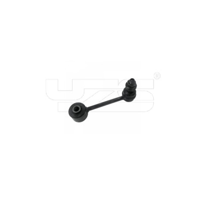 Manufacturer Wholesale Front Sway Bar stabilizer Link K750453 for Jeep WRANGLER  2012-17,  WRANGLER JK  2018- 52059975AC