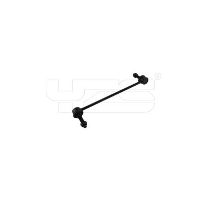 Factory Auto Parts Front Sway Bar stabilizer Links Ford Explorer 2011-2017 K750616 K750617 BB5Z5K483A GB5Z5K484A