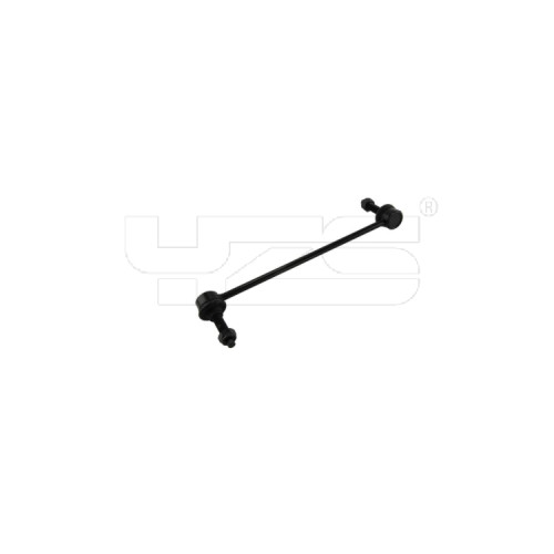 Factory Auto Parts Front Sway Bar stabilizer Links Ford Explorer 2011-2017 K750616 K750617 BB5Z5K483A GB5Z5K484A