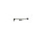 Factory Auto Parts Front Sway Bar stabilizer Links Ford Explorer 2011-2017 K750616 K750617 BB5Z5K483A GB5Z5K484A