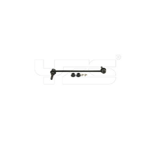 Factory Auto Parts Front Sway Bar stabilizer Links Ford Explorer 2011-2017 K750616 K750617 BB5Z5K483A GB5Z5K484A