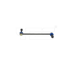 Factory Auto Parts Front Sway Bar stabilizer Links Ford Explorer 2011-2017 K750616 K750617 BB5Z5K483A GB5Z5K484A