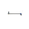 Factory Auto Parts Front Sway Bar stabilizer Links Ford Explorer 2011-2017 K750616 K750617 BB5Z5K483A GB5Z5K484A