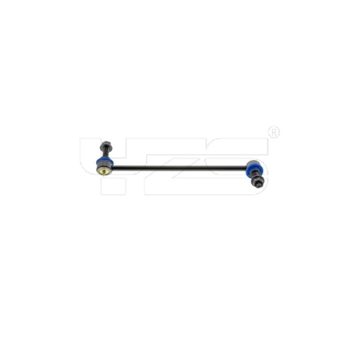 Factory Auto Parts Front Sway Bar stabilizer Links Ford Explorer 2011-2017 K750616 K750617 BB5Z5K483A GB5Z5K484A