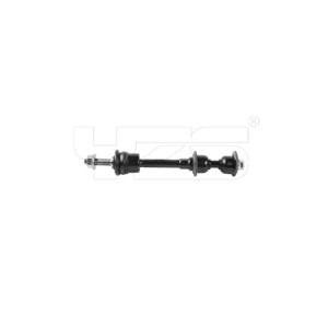 Stabilizer Bar End Link Bushing K80337 2WD Ford F-150 K80337/LINCOLN MARK LT 2006-2008 5L3Z5K483CA