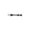 Manufacturer Direct Stabilizer Bar End Link Bushing K80337 2WD Ford F-150 K80337/LINCOLN MARK LT 2006-2008 5L3Z5K483CA