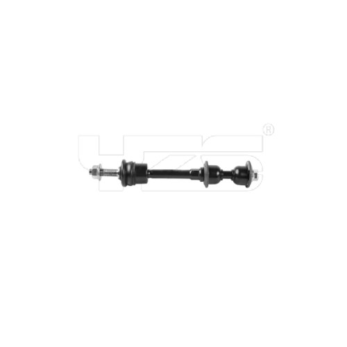 Manufacturer Direct Stabilizer Bar End Link Bushing K80337 2WD Ford F-150 K80337/LINCOLN MARK LT 2006-2008 5L3Z5K483CA
