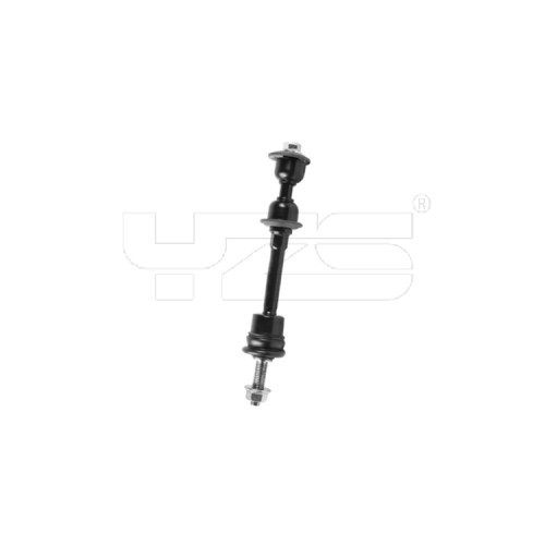 Manufacturer Direct Stabilizer Bar End Link Bushing K80337 2WD Ford F-150 K80337/LINCOLN MARK LT 2006-2008 5L3Z5K483CA
