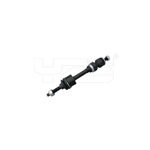 Manufacturer Direct Stabilizer Bar End Link Bushing K80337 2WD Ford F-150 K80337/LINCOLN MARK LT 2006-2008 5L3Z5K483CA