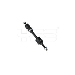 Manufacturer Direct Stabilizer Bar End Link Bushing K80337 2WD Ford F-150 K80337/LINCOLN MARK LT 2006-2008 5L3Z5K483CA
