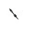 Manufacturer Direct Stabilizer Bar End Link Bushing K80337 2WD Ford F-150 K80337/LINCOLN MARK LT 2006-2008 5L3Z5K483CA