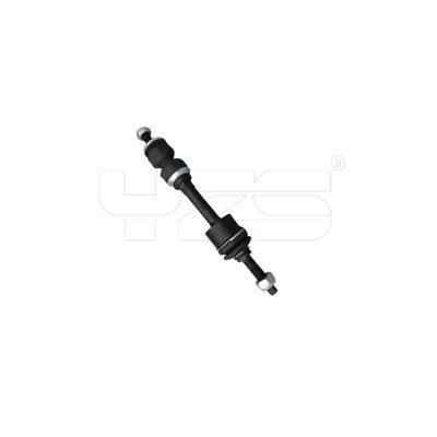 Stabilizer Bar End Link Bushing K80337 2WD Ford F-150 K80337/LINCOLN MARK LT 2006-2008 5L3Z5K483CA