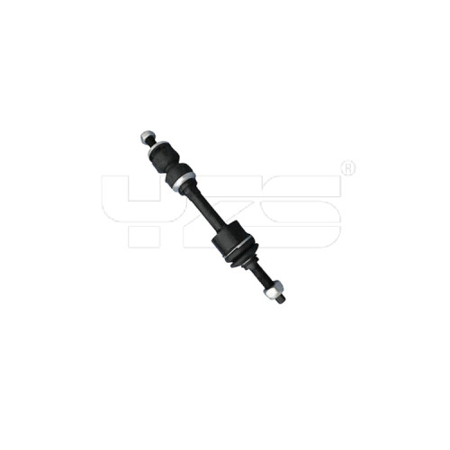 Manufacturer Direct Stabilizer Bar End Link Bushing K80337 2WD Ford F-150 K80337/LINCOLN MARK LT 2006-2008 5L3Z5K483CA