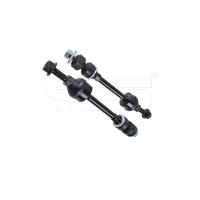 Factory Wholesale OEM Suspension sway bar stabilizer link K7400  for Dodge PICKUP RAM1500 2500  05072934AE