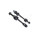Factory Wholesale OEM Suspension sway bar stabilizer link K7400  for Dodge PICKUP RAM1500 2500  05072934AE