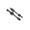 Factory Wholesale OEM Suspension sway bar stabilizer link K7400  for Dodge PICKUP RAM1500 2500  05072934AE