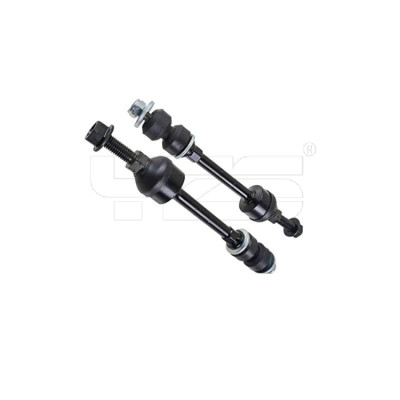 Factory Wholesale OEM Suspension sway bar stabilizer link K7400  for Dodge PICKUP RAM1500 2500  05072934AE