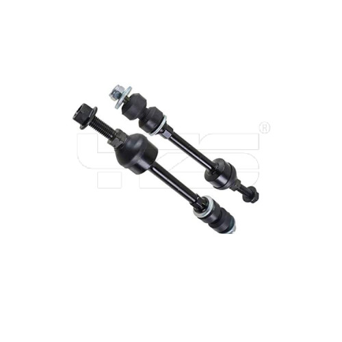 Factory Wholesale OEM Suspension sway bar stabilizer link K7400  for Dodge PICKUP RAM1500 2500  05072934AE